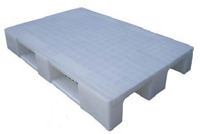 Plastic Pallet  CP-105